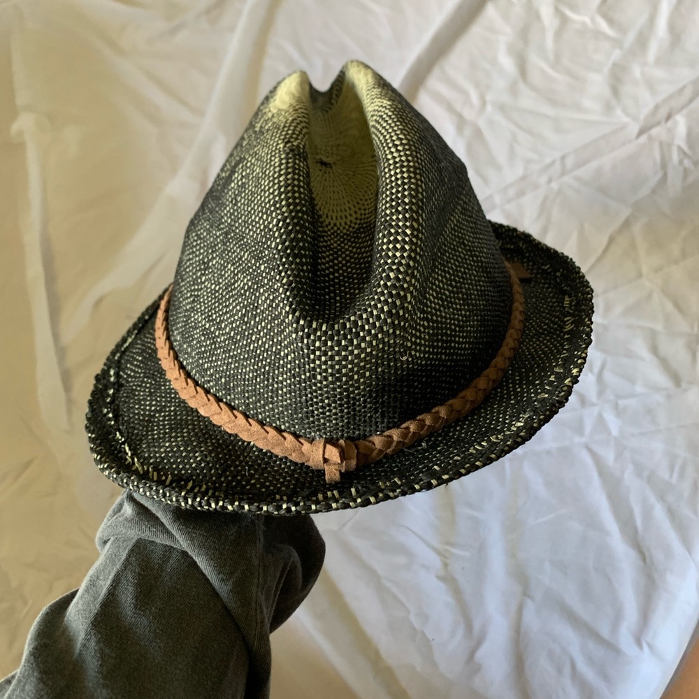 True Religion Hat